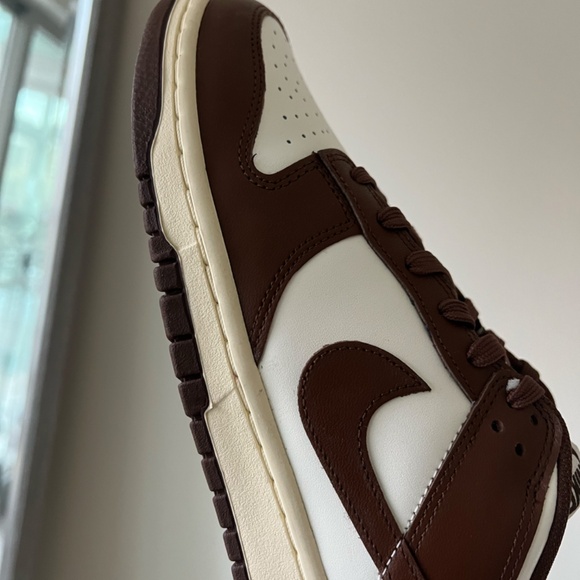 Nike Women's multi Trainers - Picture 2 of 4